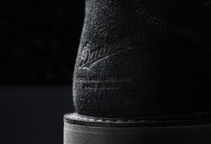 Wings-Horns-Danner-Forest-Heights-II-Boots-3-LumberJac