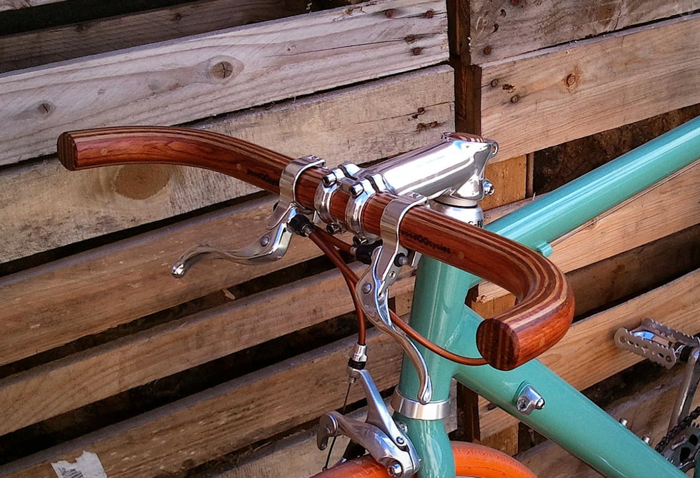 Woodoocycles-Wooden-Handlebar-LumberJac