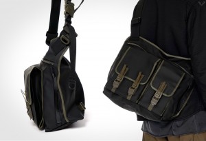 ACRONYM-3A-1-Bag-LumberJac