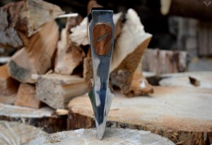 AUTINE-Traditional-Finnish-Splitting-Axe-4-LumbeJac