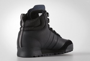 Adidas Jake 2.0 Boots
