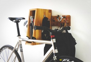 BERLIN-Wooden-Bicycle-Shelf-1-LumberJac