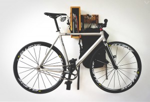BERLIN-Wooden-Bicycle-Shelf-2-LumberJac