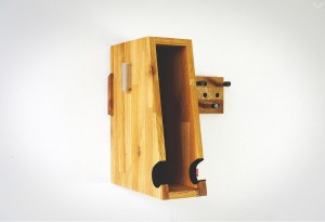 BERLIN-Wooden-Bicycle-Shelf-5-LumberJac