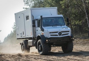 Bliss-Mobil-1-LumberJac