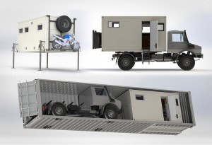 Bliss-Mobil-8-LumberJac