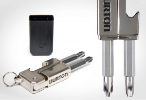 Burton-Mountain-Essentials-Kit-1-LumberJac