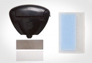 Burton-Mountain-Essentials-Kit-2-LumberJac