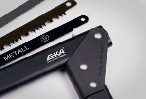 EKA-Viking-Combi-Compact-Saw-4-LumberJac