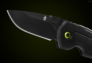 Gerber-GDC-Tech-Skin-Pocket-Knife-1-LumbeJac