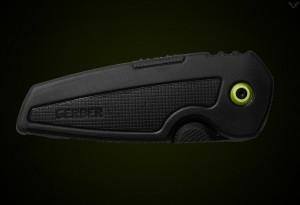 Gerber-GDC-Tech-Skin-Pocket-Knife-2-LumbeJac