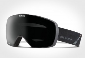 Giro Contact Goggles