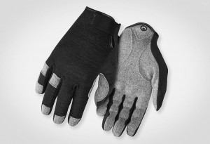 Giro Hoxton Gloves