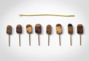 JECKYBENG-Surf-Tools-3-LumberJac