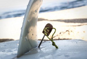 JECKYBENG-Surf-Tools-4-LumberJac