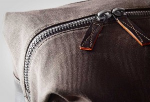 Octovo Weekender Bag