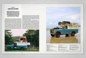 Off-the-Road-Explorers-Vans-and-Life-Off-the-Beaten-Track-2-LumberJac