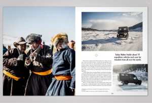 Off-the-Road-Explorers-Vans-and-Life-Off-the-Beaten-Track-3-LumberJac