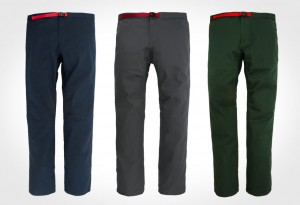 TOPO Designs Climb Pants