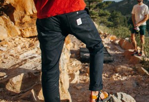 TOPO Designs Climb Pants