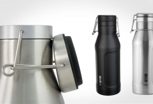 The-Allmighty-Insulated-Vacuum-Flask-Miir-LumberJac