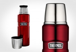 The-Allmighty-Insulated-Vacuum-Flask-Thermos-LumberJac