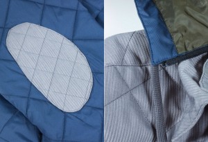 iNi-Cooperative-Dib-Riding-Shirt-Jacket-1-LumberJac