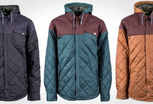 iNi-Cooperative-Dib-Riding-Shirt-Jacket-3-LumberJac