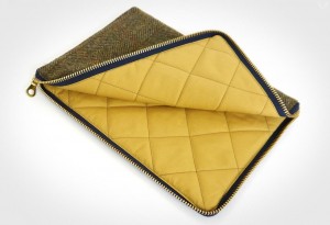 Ballanby-Harris-Tweed-Tablet-Cover-3-LumberJac