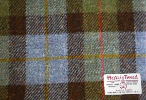 Ballanby-Harris-Tweed-Tablet-Cover-8-LumberJac