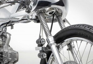 Bandit9 Ava Honda Supersport