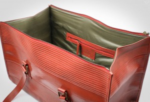 Elvis-&-Kresse-Overnight-Bag-1-LumberJac