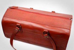 Elvis-&-Kresse-Overnight-Bag-2-LumberJac