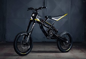 KUBERG-Freerider-1-LumberJac