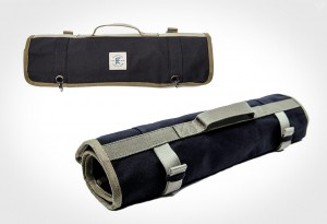 Knife-&-Flag-Tool-Roll-1-LumberJac