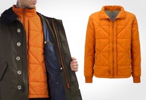 Spiewak-25-Systems-Fishtail-Parka-2-LumberJac