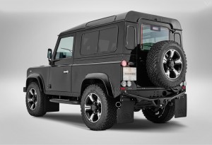 The-Overfinch-Defender-40th-Anniversary-Limited-Edition-1-LumberJac