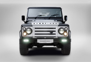 The-Overfinch-Defender-40th-Anniversary-Limited-Edition-2-LumberJac