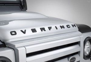 The-Overfinch-Defender-40th-Anniversary-Limited-Edition-3-LumberJac