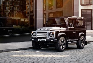The-Overfinch-Defender-40th-Anniversary-Limited-Edition-5-LumberJac