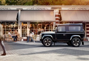 The-Overfinch-Defender-40th-Anniversary-Limited-Edition-6-LumberJac