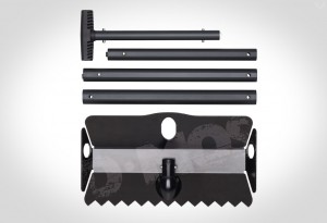 The-Stealth-Shovel-2-LumberJac