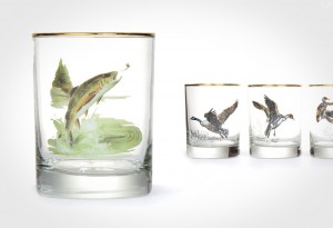 The-Ultimate-Whiskey-Glass-Collection-5-Lumberjac