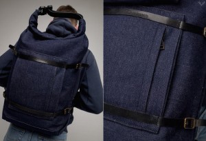 Thisispaper-U-tility-Backpack-Denim-1-LumberJac