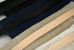 Thisispaper-U-tility-Backpack-Denim-4-LumberJac