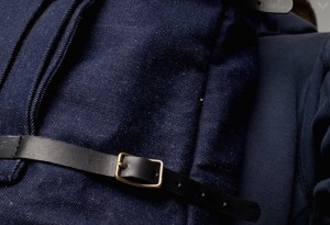 Thisispaper-U-tility-Backpack-Denim-5-LumberJac