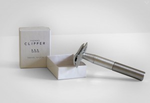 Thomas-Clipper-Matchbox-Travel-Razor-1-LumberJac