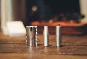 Thomas-Clipper-Matchbox-Travel-Razor-3-LumberJac