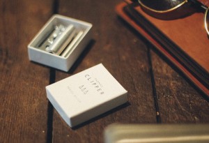 Thomas-Clipper-Matchbox-Travel-Razor-4-LumberJac