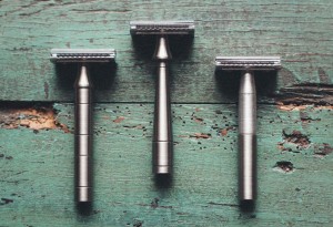 Thomas-Clipper-Matchbox-Travel-Razor-5-LumberJac